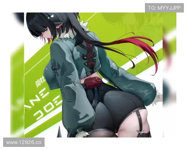 2024年最全免费p站入口地址合集推荐